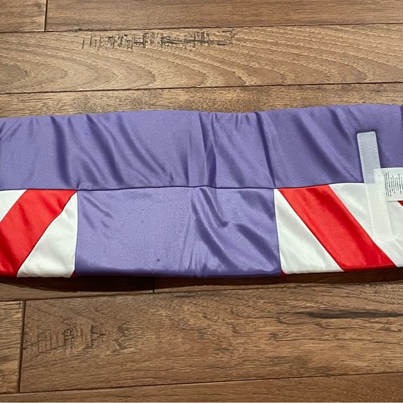 Disguise Mens Deluxe Disney Toy Story Buzz Lightyear Costume XL 42-46 - Sale! - Picture 6 of 16